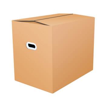 广西分析纸箱纸盒包装与塑料包装的优点和缺点