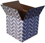广西纸箱在我们日常生活中随处可见，有兴趣了解一下纸箱吗？
